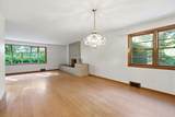 14 Miller Dr - Photo 11