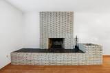14 Miller Dr - Photo 12