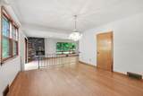 14 Miller Dr - Photo 13
