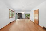 14 Miller Dr - Photo 14