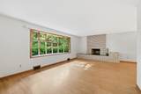 14 Miller Dr - Photo 15