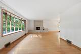 14 Miller Dr - Photo 16