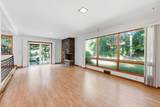 14 Miller Dr - Photo 17