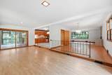 14 Miller Dr - Photo 18