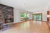 14 Miller Dr - Photo 19