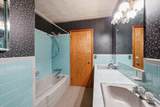 14 Miller Dr - Photo 20