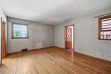 14 Miller Dr - Photo 22