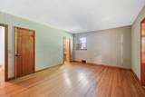 14 Miller Dr - Photo 23
