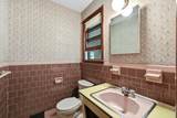 14 Miller Dr - Photo 24