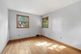 14 Miller Dr - Photo 25