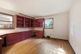 14 Miller Dr - Photo 26