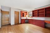 14 Miller Dr - Photo 27