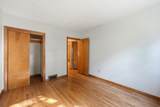 14 Miller Dr - Photo 29