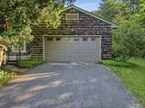 14 Miller Dr - Photo 3
