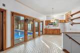 14 Miller Dr - Photo 30