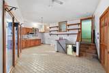 14 Miller Dr - Photo 31