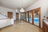 14 Miller Dr - Photo 32