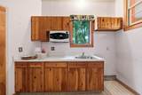 14 Miller Dr - Photo 33