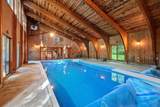 14 Miller Dr - Photo 34