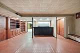 14 Miller Dr - Photo 36