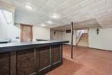 14 Miller Dr - Photo 37