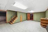 14 Miller Dr - Photo 38