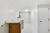 14 Miller Dr - Photo 39