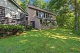 14 Miller Dr - Photo 4