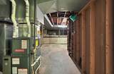14 Miller Dr - Photo 40