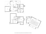 14 Miller Dr - Photo 41