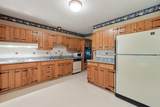 14 Miller Dr - Photo 5