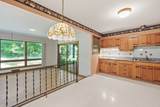14 Miller Dr - Photo 6