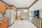 14 Miller Dr - Photo 7
