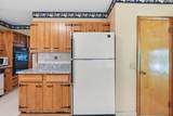 14 Miller Dr - Photo 8