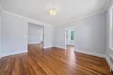 54 Crosby Rd - Photo 10
