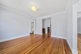 54 Crosby Rd - Photo 11