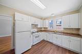 54 Crosby Rd - Photo 12