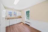 54 Crosby Rd - Photo 13