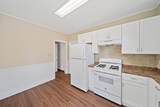 54 Crosby Rd - Photo 14