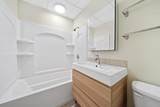 54 Crosby Rd - Photo 15