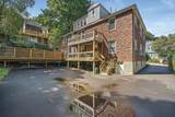 54 Crosby Rd - Photo 16