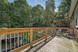 54 Crosby Rd - Photo 17