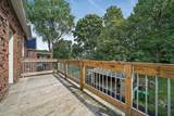54 Crosby Rd - Photo 18