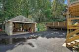 54 Crosby Rd - Photo 19