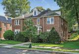54 Crosby Rd - Photo 20