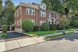 54 Crosby Rd - Photo 21