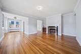54 Crosby Rd - Photo 4