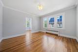 54 Crosby Rd - Photo 5