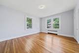 54 Crosby Rd - Photo 6