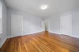 54 Crosby Rd - Photo 7